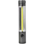 1 LED COB torch