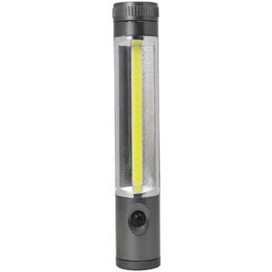 1 LED COB torch
