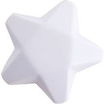 Ease antistress star