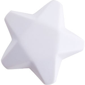 Ease antistress star