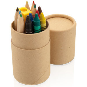 Set Pixi