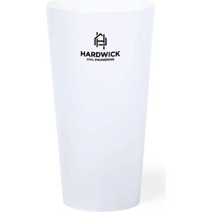 Cup Yonrax