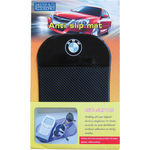 Car Dashboard Mats with Backing Cards