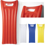Air Mattress Monvar