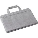 RPET 13 Inch Laptop Bag