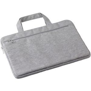 RPET 13 Inch Laptop Bag