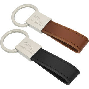 Millbrook Keyring
