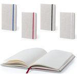 Notepad Herick