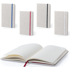 Notepad Herick