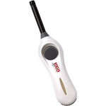 BIC Mega Lighter