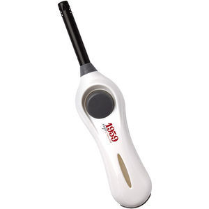 BIC Mega Lighter
