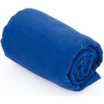 Towel Microfibre 200 g/m2.