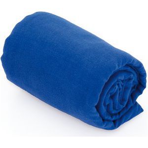 Towel Microfibre 200 g/m2.