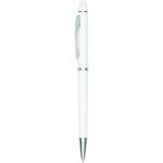 Tokyo Pen