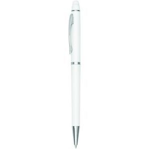 Tokyo Pen