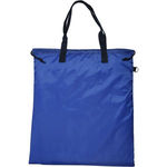 Handy Shopper