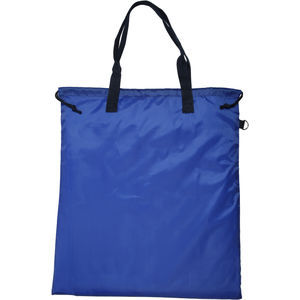 Handy Shopper