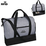 Bag Kanit