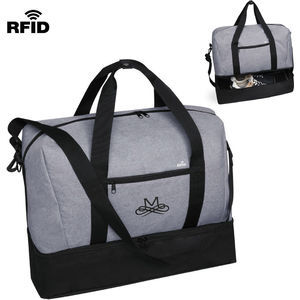 Bag Kanit