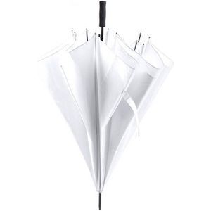 Big windproof automatic umbrella