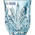 Broadway Shot Glass (50ml/1.75oz)