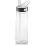 Aqua 800Ml Water Bottle