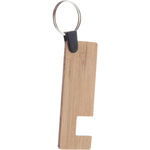 Rufa mobile holder keyring