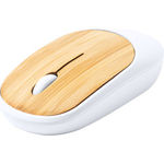Diguan Optical Mouse