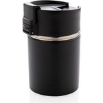 XD Xclusive Bogota Compact Vacuum Mug With Ceramic Coating