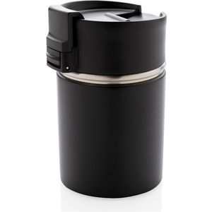 XD Xclusive Bogota Compact Vacuum Mug With Ceramic Coating