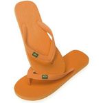 Daysi Flip Flops