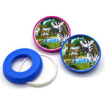 POP Badge- 1 Side