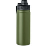 Double Wall Bottle 500 ML