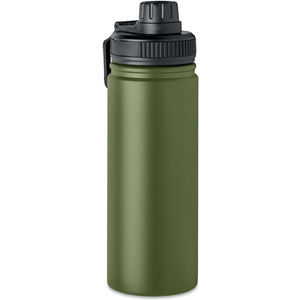 Double Wall Bottle 500 ML