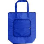 Foldable Cooler Bag Shopping Bag
