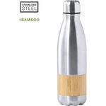 Bottle Guiver