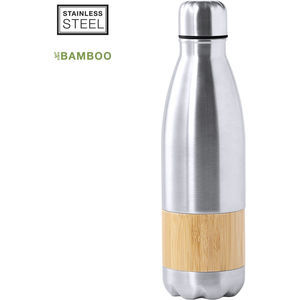 Bottle Guiver