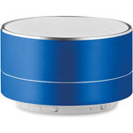 3W Wireless Speaker