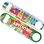 Full Colour Bar Blade