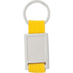 Keyring Dagor
