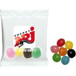 Haribo Dragibus