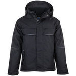 Projob 4422 Padded Jacket