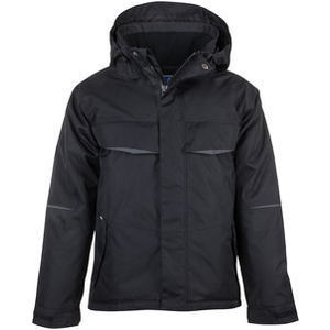 Projob 4422 Padded Jacket