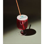 DrinkSafe - Glass