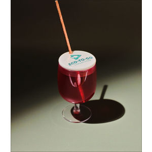 DrinkSafe - Glass