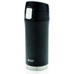 Thermo mug 300 ml