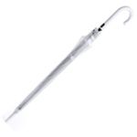 Automatic umbrella - 100 cm