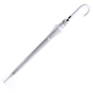 Automatic umbrella - 100 cm