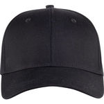 Clique Flexifit Cap