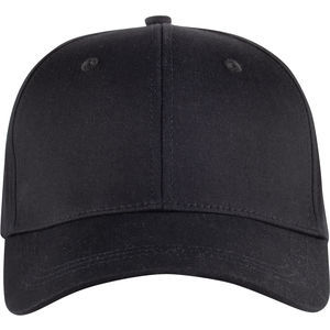 Clique Flexifit Cap
